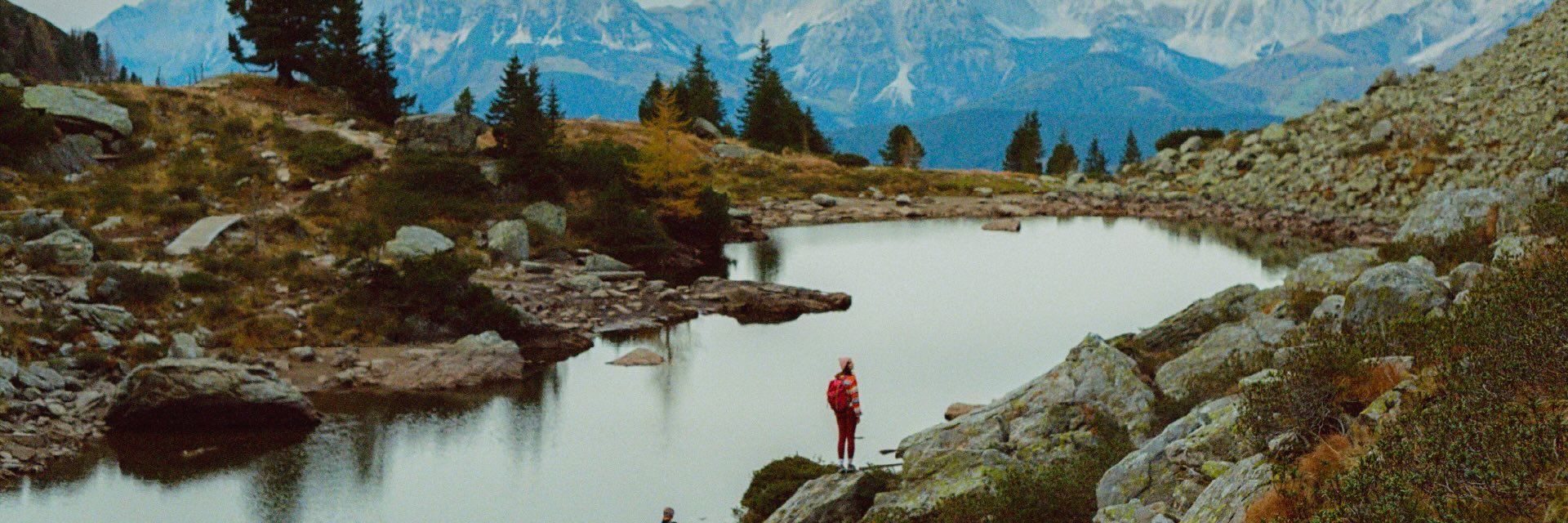 Sabre Mosaic Agency Concierge