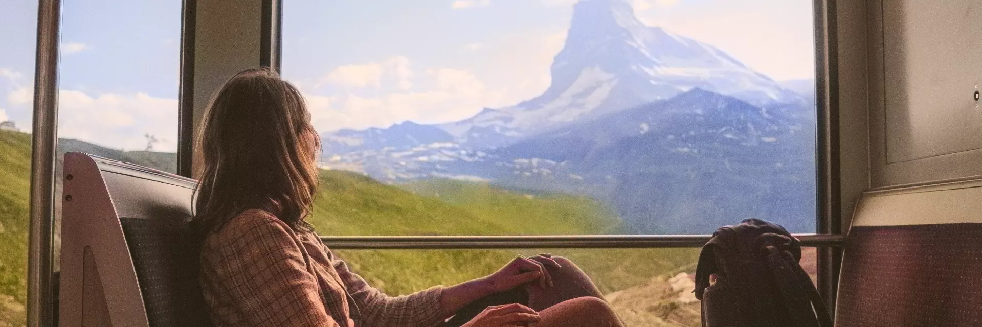 Sabre Mosaic Agency Retailer