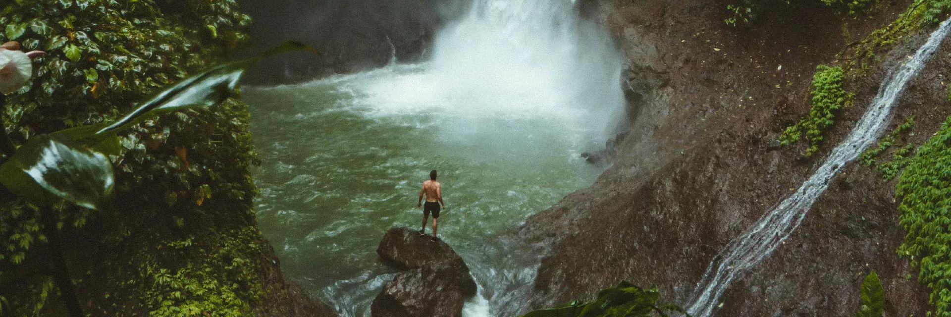 Sabre Mosaic Agency Workspace