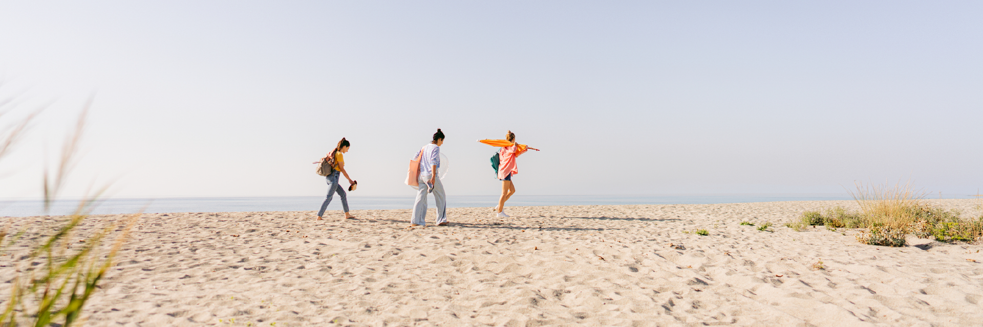 Sabre Mosaic Agency Workspace Lite