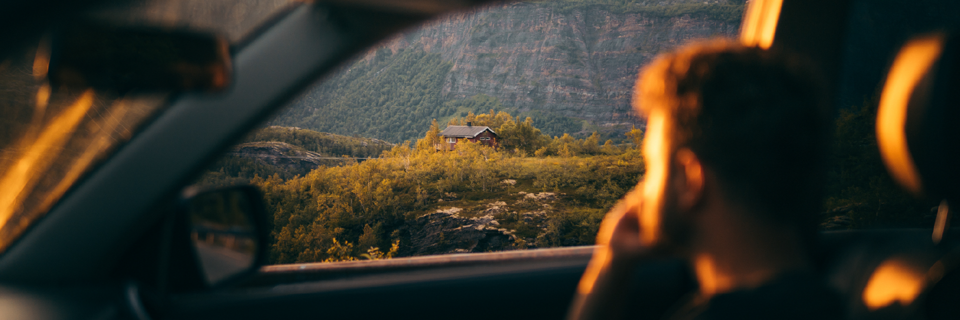 Sabre Mosaic Automation Manager