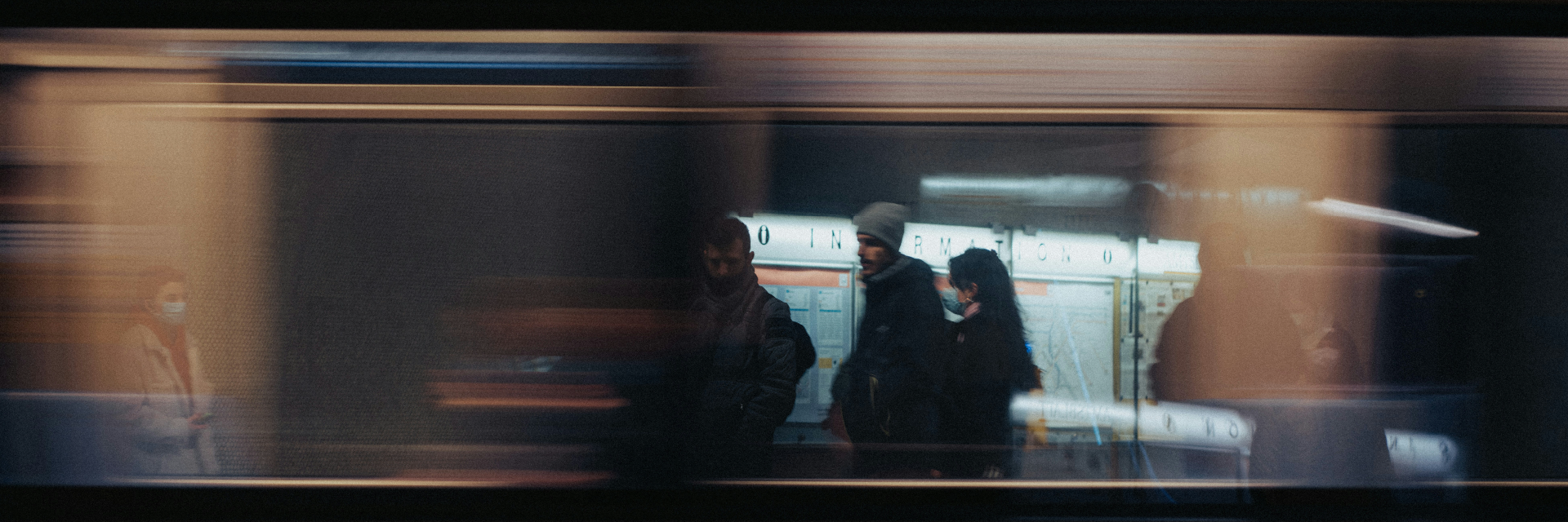 Chargeback Management