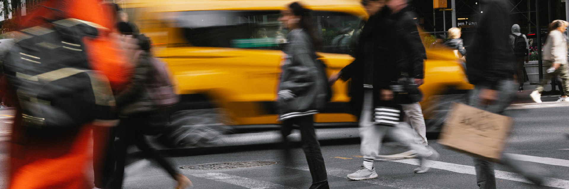 Sabre Mosaic Exchange & Refund