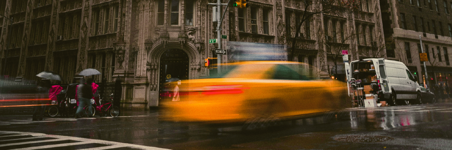 Sabre Mosaic Merchant Travel Services