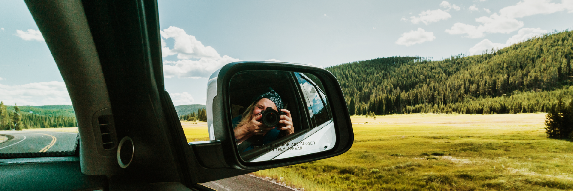 Sabre Mosaic Profiles