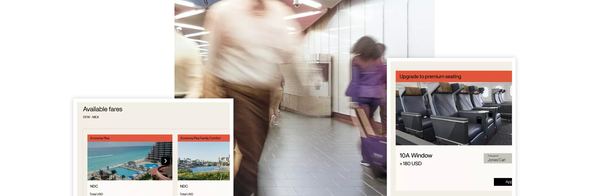 Sabre Mosaic Tours Europe