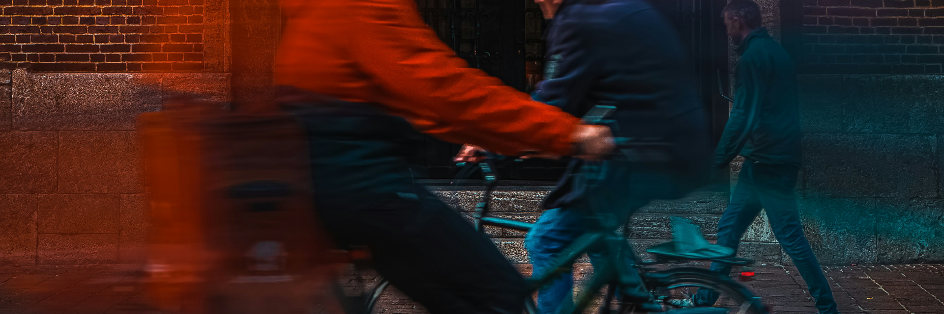 Sabre Mosaic Virtual Cards